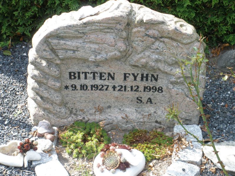 Bitten Fyhn.JPG